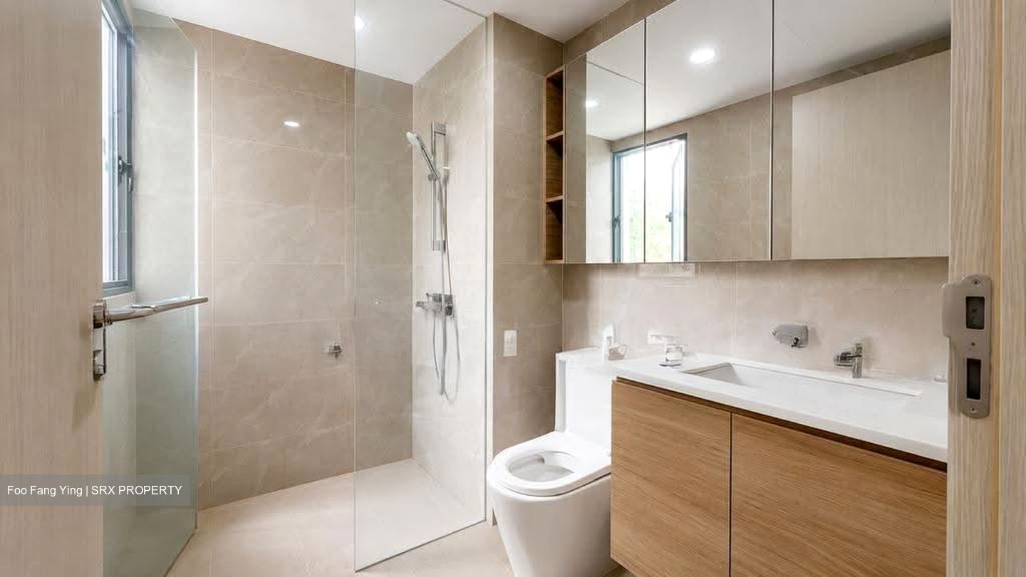 Treasure at Tampines (D18), Condominium #614679841